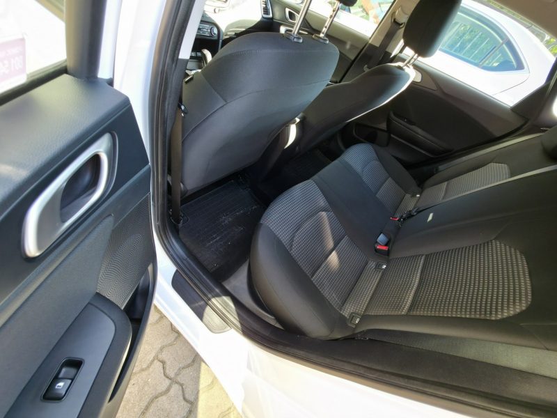 Citroen C4 2022 Tylko Salon Polska 1Właściciel GWARANCJA BEZWYPADKOWY SHINE III (2020-)