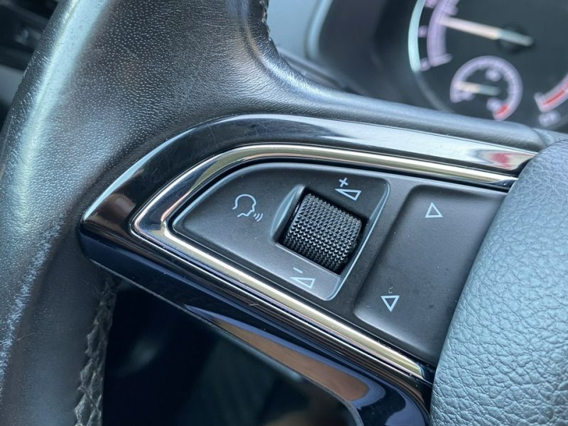 Škoda Karoq 1.6 116 KM, LED, Aktywny tempomat, Gwarancja
