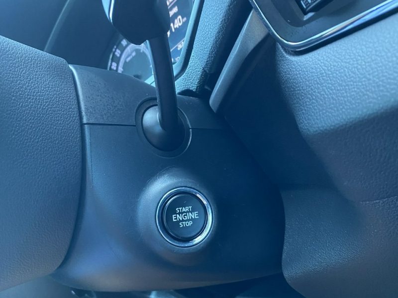 Škoda Karoq 1.6 116 KM, LED, Aktywny tempomat, Gwarancja