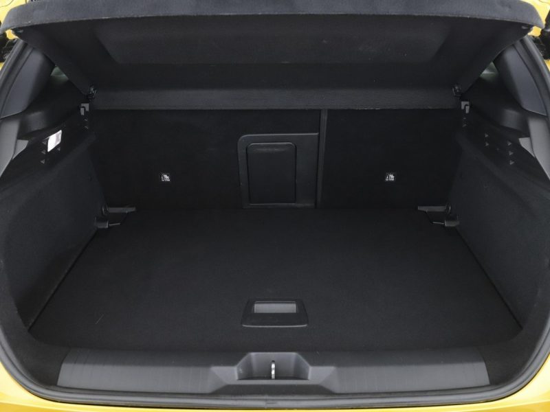 Opel Astra FV23% full LED navi virtual cocpit klima auto kamery grzane fotele L (2021-)