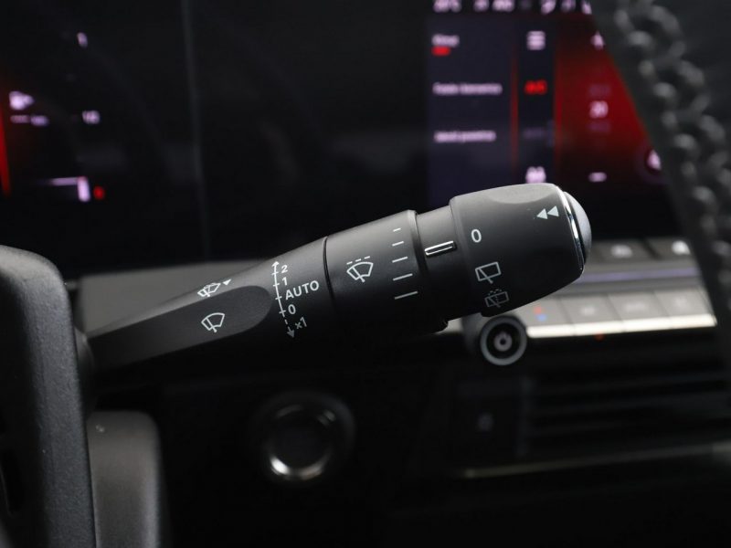 Opel Astra FV23% full LED navi virtual cocpit klima auto kamery grzane fotele L (2021-)