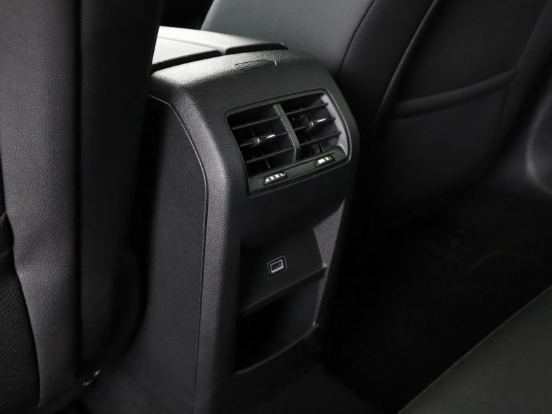 Opel Astra FV23% full LED navi virtual cocpit klima auto kamery grzane fotele L (2021-)