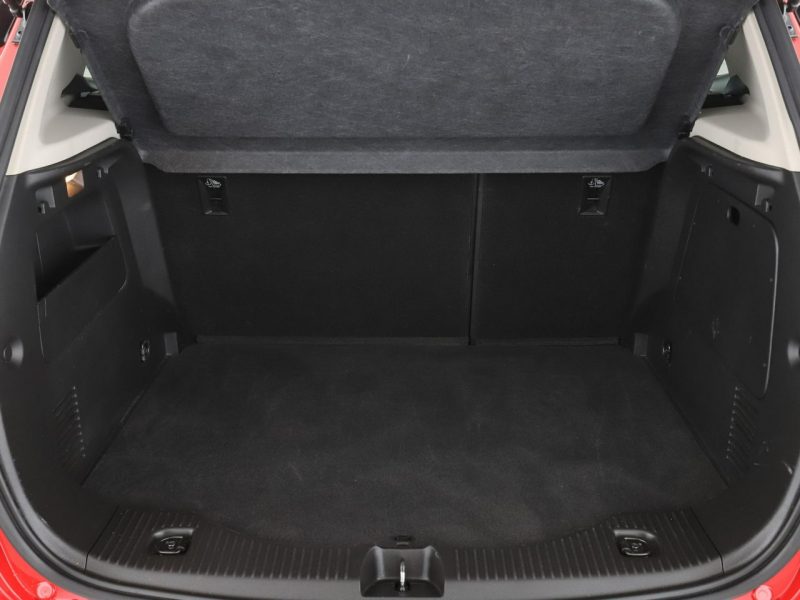 Opel Mokka navi klima auto półskóra kamera i czujniki parkowania I (2012-2019)