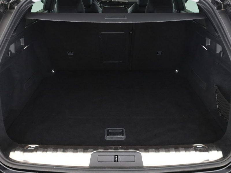 Peugeot 508 AllurePack automat navi kamera180 ACC FullLED półskóra II (2018-)