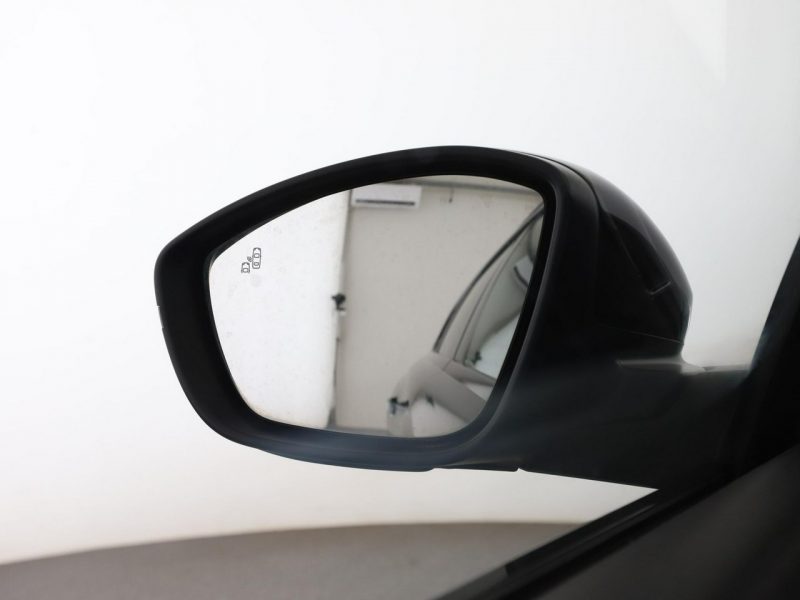 Peugeot 508 AllurePack automat navi kamera180 ACC FullLED półskóra II (2018-)