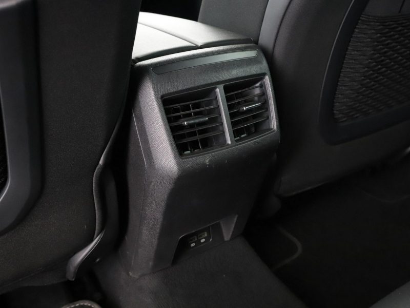 Peugeot 508 AllurePack automat navi kamera180 ACC FullLED półskóra II (2018-)