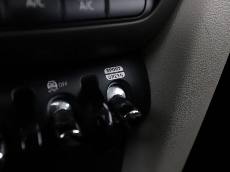 Mini Countryman PHEV 4x4 full LED navi półskóra panorama kamera i czujniki parkowania