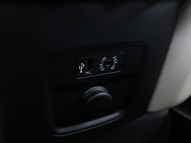 Mini Countryman PHEV 4x4 full LED navi półskóra panorama kamera i czujniki parkowania