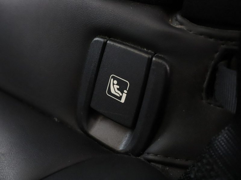 Mini Countryman PHEV 4x4 full LED navi półskóra panorama kamera i czujniki parkowania