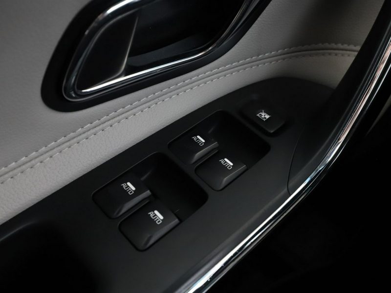Kia Cee'd Dream-Team grzane fotele navi kamera tempomat klima-auto II (2012-)
