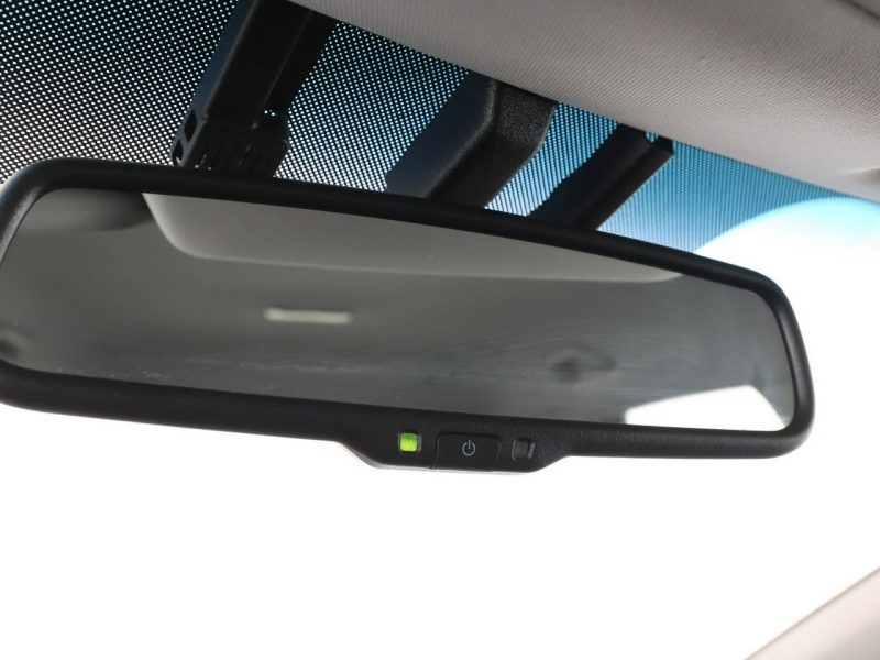 Kia Cee'd Dream-Team grzane fotele navi kamera tempomat klima-auto II (2012-)