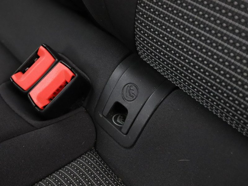 Seat Leon full LED klima auto navi kamera i czujniki parkowania IV (2020 - )