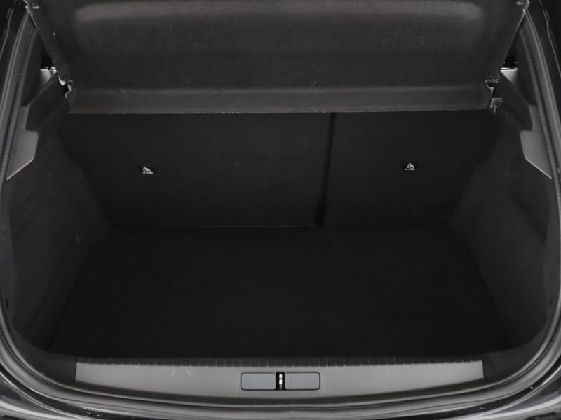 Peugeot 208 Automat full LED navi klima czujniki parkowania II (2019 -)