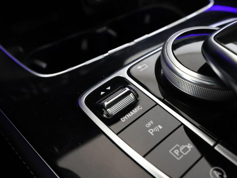 Mercedes E 220 Avantgarde Automat Tempomat Navi Virtual Grzane El.Fotele Multibeam W213 (2016-)