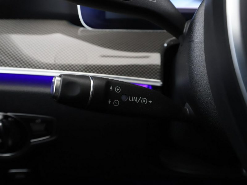 Mercedes E 220 Avantgarde Automat Tempomat Navi Virtual Grzane El.Fotele Multibeam W213 (2016-)