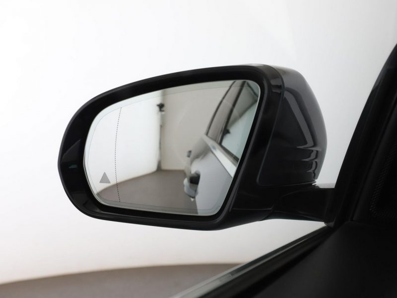 Mercedes E 220 Avantgarde Automat Tempomat Navi Virtual Grzane El.Fotele Multibeam W213 (2016-)