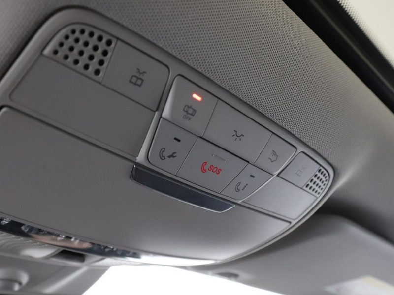 Mercedes E 220 Avantgarde Automat Tempomat Navi Virtual Grzane El.Fotele Multibeam W213 (2016-)