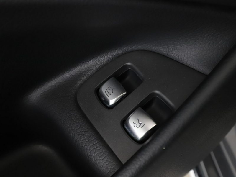 Mercedes E 220 Avantgarde Automat Tempomat Navi Virtual Grzane El.Fotele Multibeam W213 (2016-)
