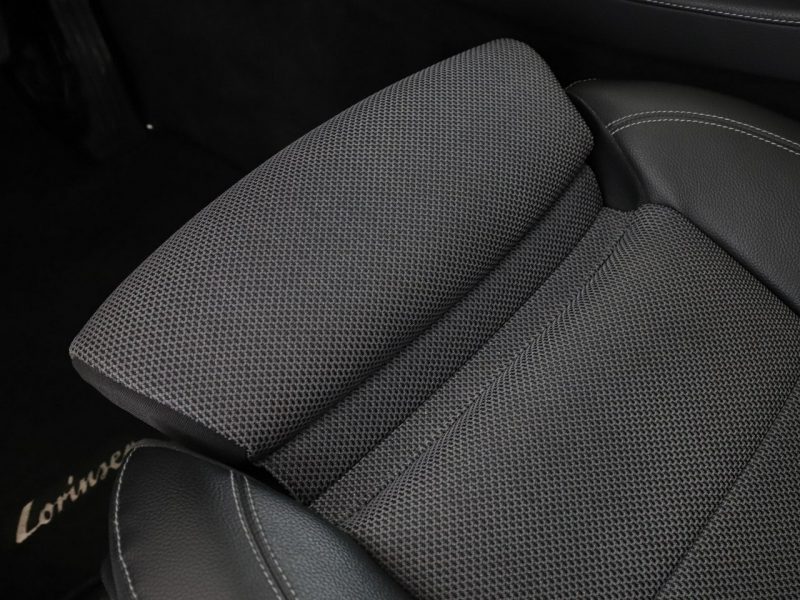 Mercedes E 220 Avantgarde Automat Tempomat Navi Virtual Grzane El.Fotele Multibeam W213 (2016-)