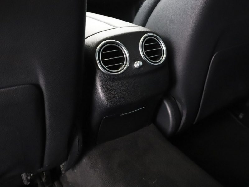 Mercedes E 220 Avantgarde Automat Tempomat Navi Virtual Grzane El.Fotele Multibeam W213 (2016-)