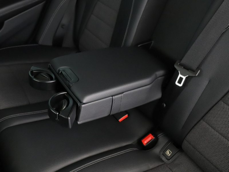 Mercedes E 220 Avantgarde Automat Tempomat Navi Virtual Grzane El.Fotele Multibeam W213 (2016-)
