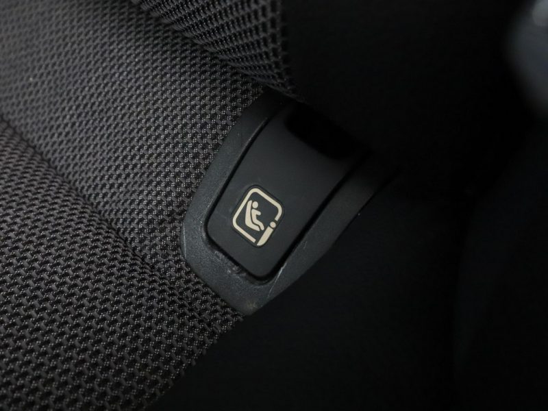 Mercedes E 220 Avantgarde Automat Tempomat Navi Virtual Grzane El.Fotele Multibeam W213 (2016-)