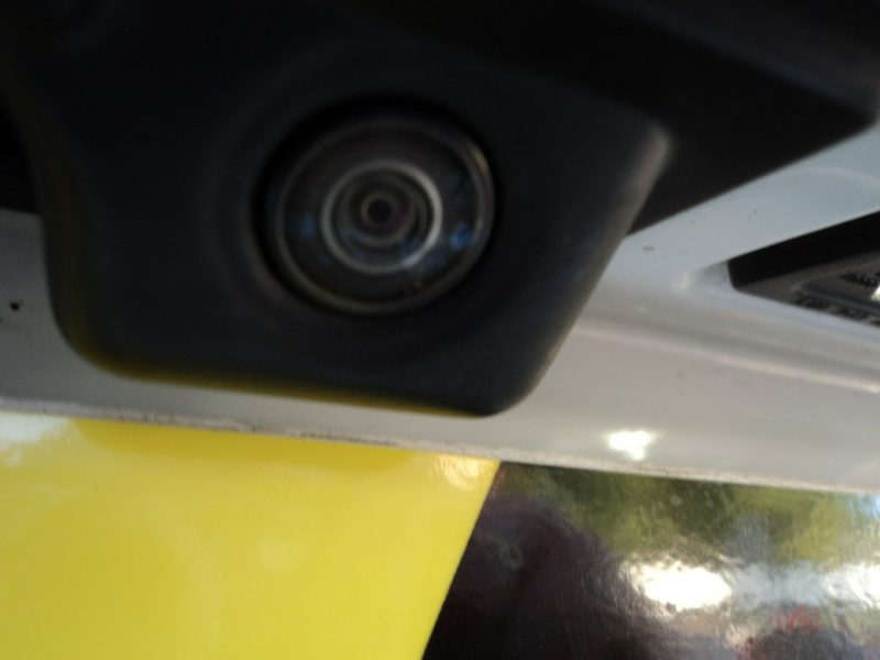 Volkswagen Taigun sprzedam ładnego VW TIGUANA z 2020r 2.0TDI 150KM 4MOTION ALLSPACE II (2016-)