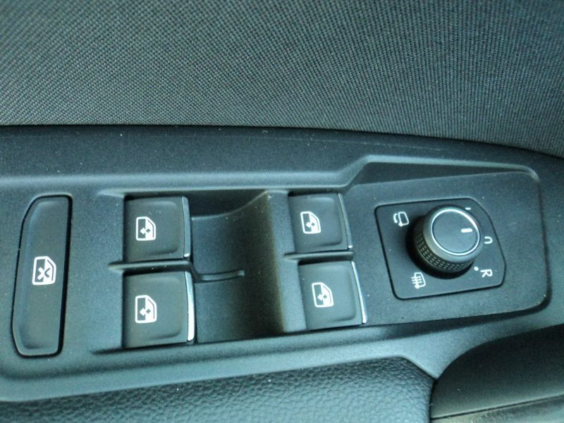 Volkswagen Taigun sprzedam ładnego VW TIGUANA z 2020r 2.0TDI 150KM 4MOTION ALLSPACE II (2016-)