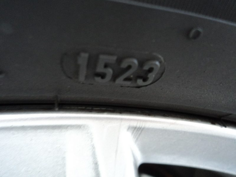 Volkswagen Taigun sprzedam ładnego VW TIGUANA z 2020r 2.0TDI 150KM 4MOTION ALLSPACE II (2016-)