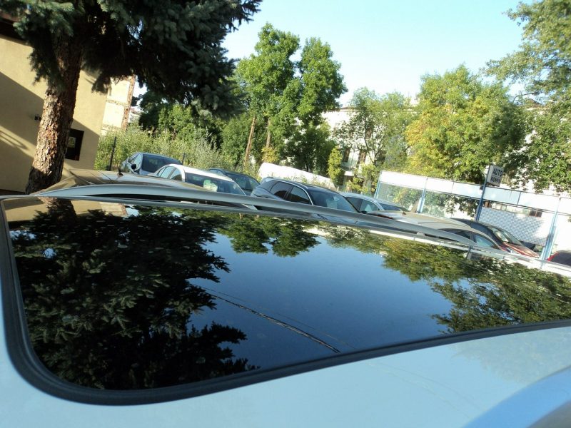 Volkswagen Taigun sprzedam ładnego VW TIGUANA z 2020r 2.0TDI 150KM 4MOTION ALLSPACE II (2016-)