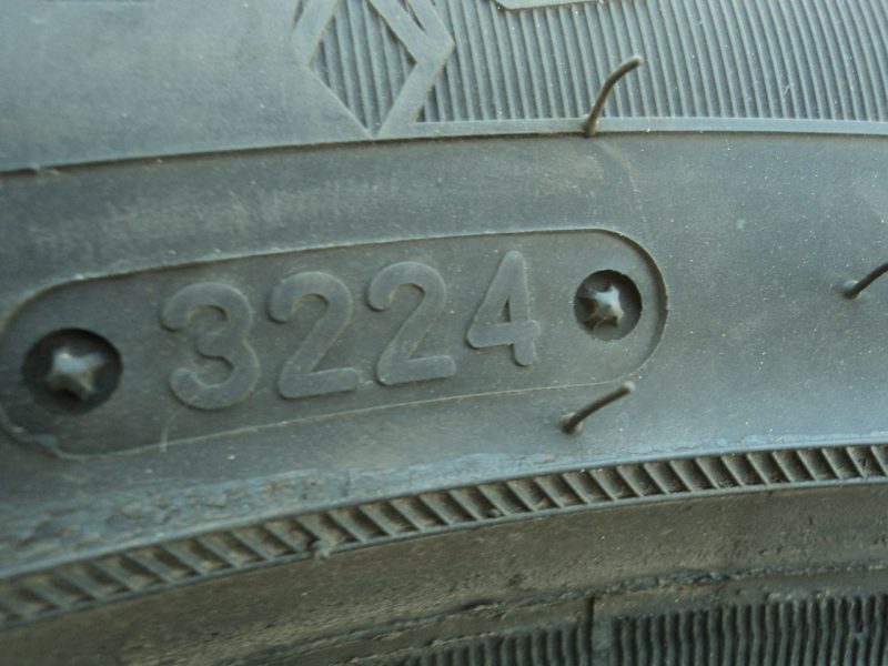 Volkswagen Taigun sprzedam ładnego VW TIGUANA z 2020r 2.0TDI 150KM 4MOTION ALLSPACE II (2016-)