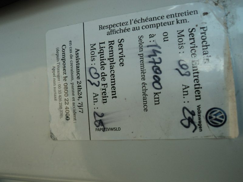 Volkswagen Taigun sprzedam ładnego VW TIGUANA z 2020r 2.0TDI 150KM 4MOTION ALLSPACE II (2016-)