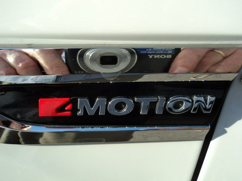 Volkswagen Taigun sprzedam ładnego VW TIGUANA z 2020r 2.0TDI 150KM 4MOTION ALLSPACE II (2016-)