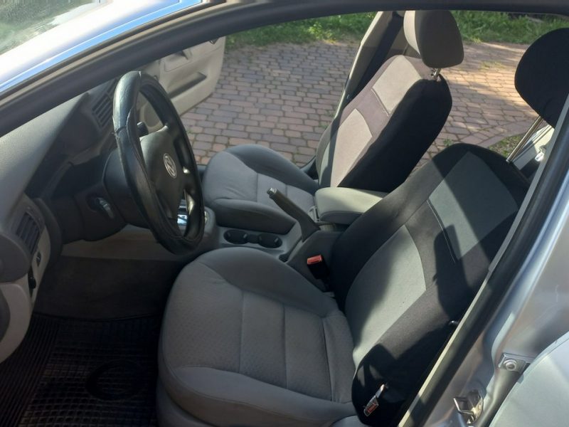 Volkswagen Passat Automat 1.8 T 150KM Salon Polska Faktury Dokumentacja B5 FL (2000-2005)