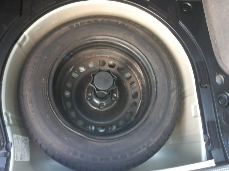 Volkswagen Passat Automat 1.8 T 150KM Salon Polska Faktury Dokumentacja B5 FL (2000-2005)