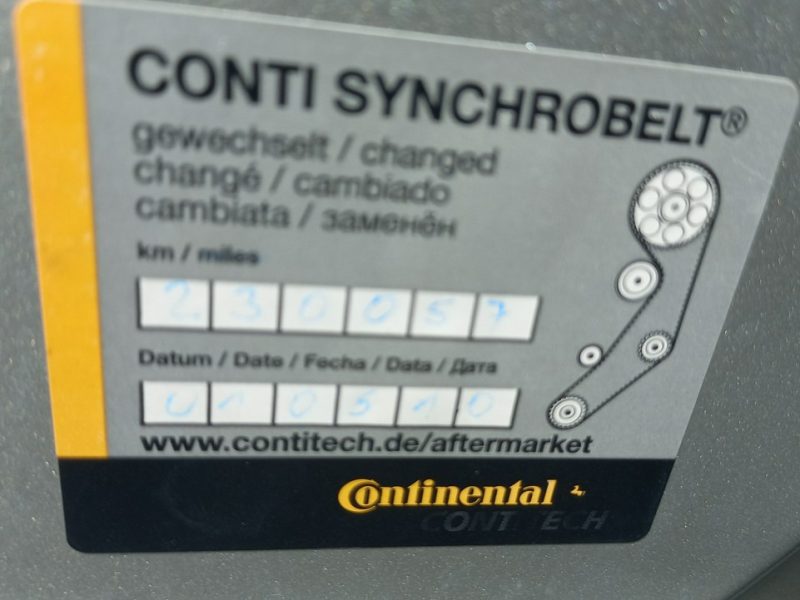 Volkswagen Passat Automat 1.8 T 150KM Salon Polska Faktury Dokumentacja B5 FL (2000-2005)