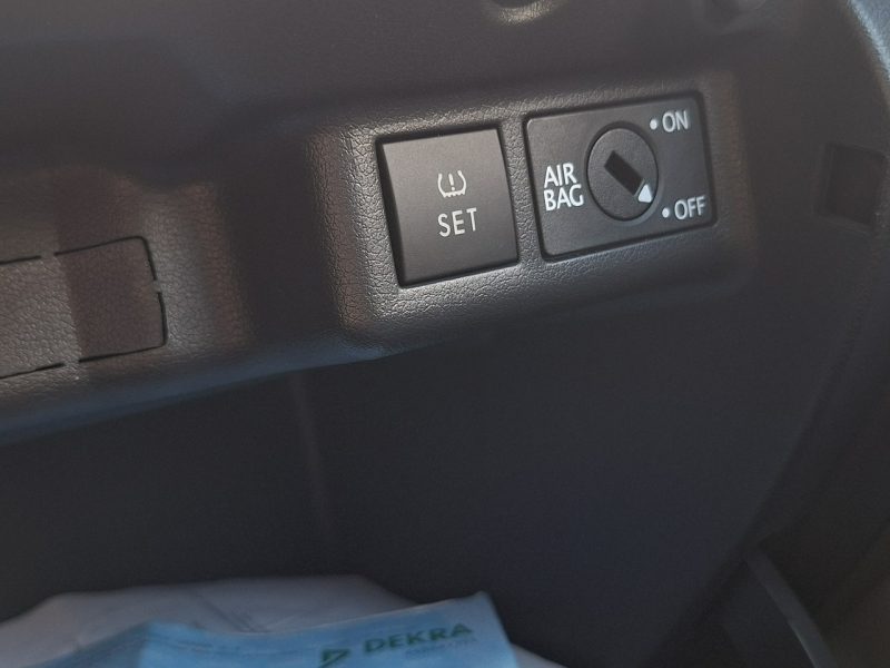 Volkswagen Polo Cross CROSS * 1.4 MPi benzyna* Z NiEMiEC** BARDZO ŁADNE* KLiMAtyzacja*