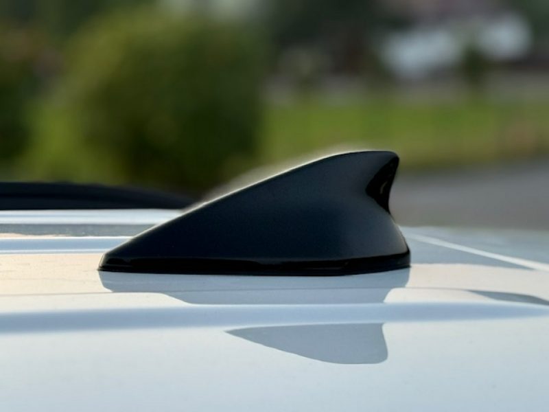 Hyundai Tucson NAVIGACJA, KAMERA, PODGRZEWANE FOTELE, MANUAL IV (2020-)