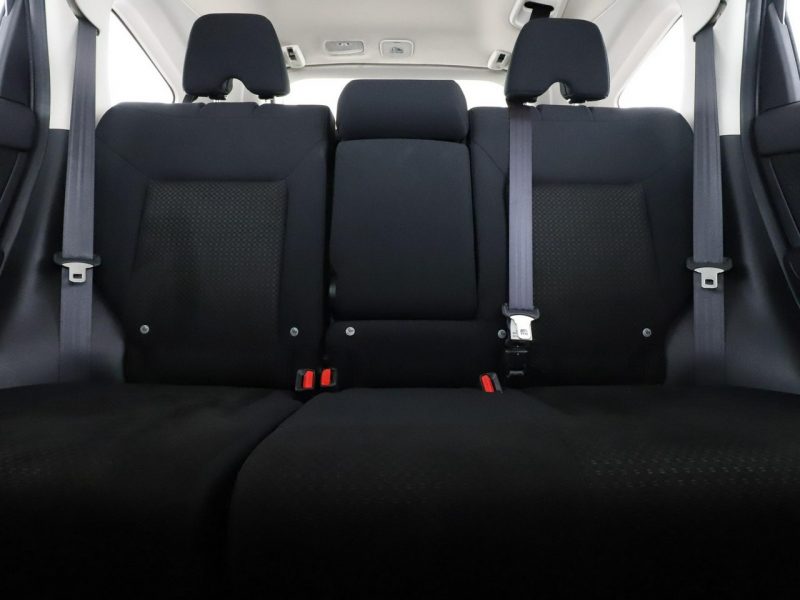Honda CR-V Elegance niski przebieg navi PDC-kamera tempomat V (2018-2023)