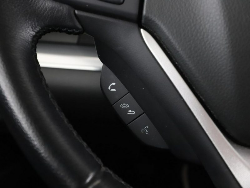 Honda CR-V Elegance niski przebieg navi PDC-kamera tempomat V (2018-2023)