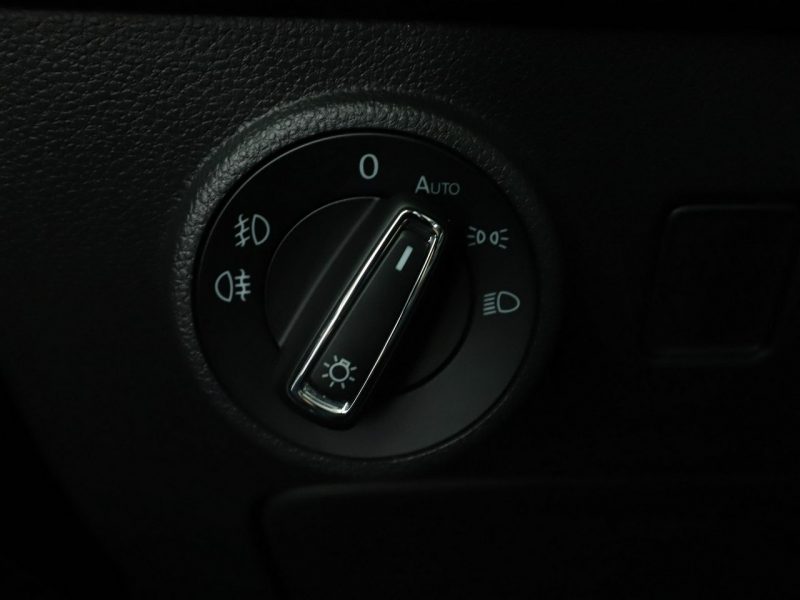 Seat Ateca Xcellence automat 150KM skóra panorama navi grzane fotele climatronic