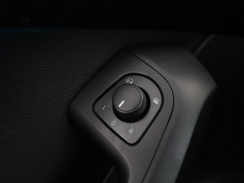 Seat Ateca Xcellence automat 150KM skóra panorama navi grzane fotele climatronic