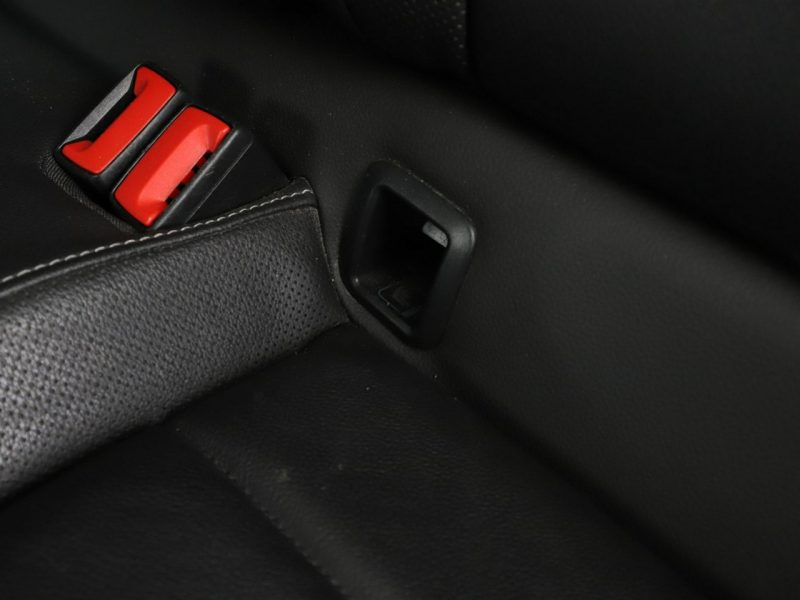 Seat Ateca Xcellence automat 150KM skóra panorama navi grzane fotele climatronic
