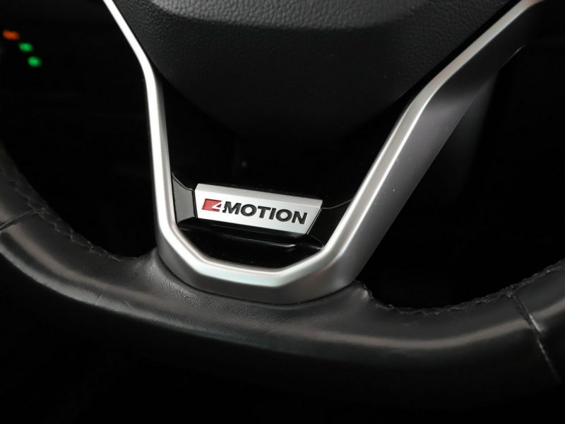 Volkswagen Passat FV23 2.0TDI 4Motion Elegance Panorama ACC Navi GrzaneFotele LED Matrix B8 (2014-2023)