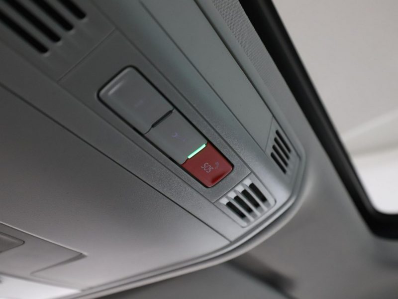 Volkswagen Passat FV23 2.0TDI 4Motion Elegance Panorama ACC Navi GrzaneFotele LED Matrix B8 (2014-2023)