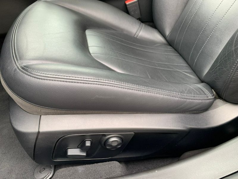 Maserati Ghibli SQ4 GranLusso Harman /Kardok Kamera 4x4