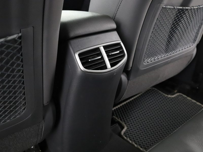 Hyundai IONIQ Hybrid Premium Navi Wentylowane Grzane Fotele Kierownica Kamera LED