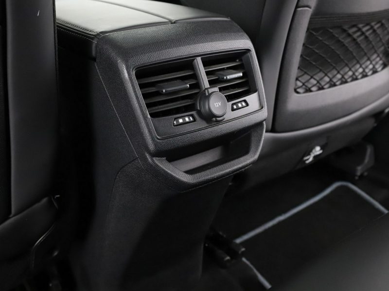 Peugeot 3008 Allure automat półskóra navi kamera tempomat virtual LED II (2016-)