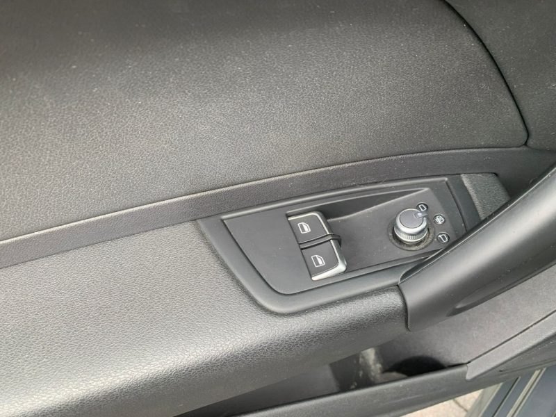 Audi A1 1.0 TFSI 95 S-Line Klima PDC 8X (2010-)