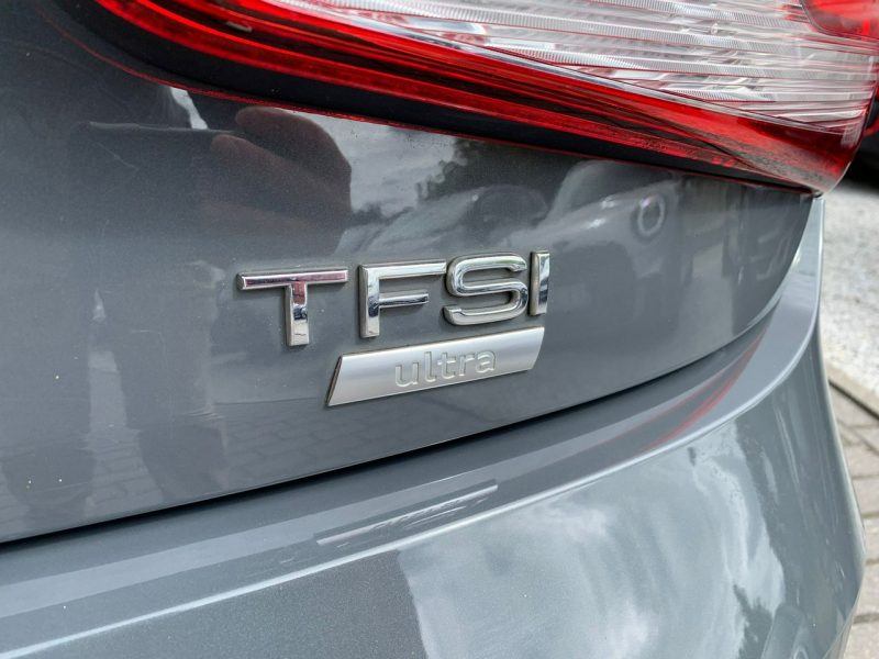 Audi A1 1.0 TFSI 95 S-Line Klima PDC 8X (2010-)